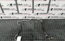 Conducta clima cu senzori 7H1820741J, Vw Transporter 5, 1.9TDI (id:325602)
