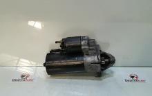 Electromotor, 068911024G, Vw Passat (3B3) 1.9tdi (id:325632)