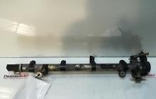 Rampa injectoare, A6110700495, 0445214064, Mercedes Sprinter 3-t (906) 2.2cdi (id:325737)