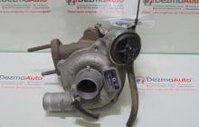 Turbosuflanta 54359880006, Opel Meriva 1.3cdti