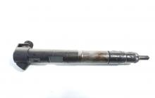 Injector cod A6510704987, Mercedes Clasa C coupe (CL203) 2.2cdi