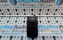 Buton comanda geam dreapta spate Opel Insignia, GM13301889 (id.155726)