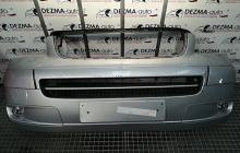 Bara fata cu proiectoare, Vw Transporter 5 (id:325621)