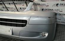 Bara fata cu proiectoare, Vw Transporter 5 (id:325621)