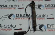 Injector cu fir cod 0432193700, Land Rover Freelander (LN) 2.0Di