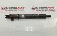 Injector cod 059130201B, Audi A4 Avant (8D5, B5)  2.5tdi