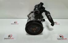 Pompa servo directie 6769598, Bmw 1 (E81, E87) 1.6b (id:325409)