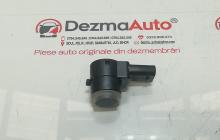 Senzor parcare bara fata A2125420118, Mercedes Clasa E coupe (C207)