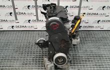 Motor, AWX, Vw Passat (3B3) 1.9tdi (id:325642)