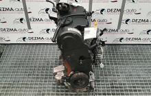 Motor, AMF, Vw Polo (9N) 1.4tdi (pr;110747)