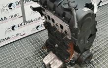 Motor, AMF, Vw Polo (9N) 1.4tdi (pr;110747)