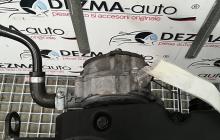 Pompa vacuum LUK, 038145209H, Vw Polo (9N) 1.4tdi (id:325776)
