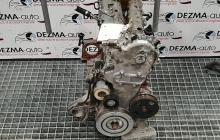 Motor, 199A2000, Fiat Doblo (119) 1.3M-Jet (pr;110747)