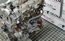 Motor, 199A2000, Fiat Doblo (119) 1.3M-Jet (pr;110747)