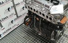 Motor, Z22D1, Opel Antara, 2.2cdti (pr:110747)