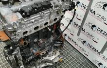 Motor, Z22D1, Opel Antara, 2.2cdti (pr:110747)