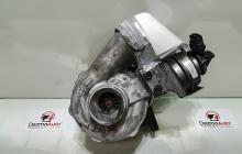 Turbosuflanta, GM25187704, Opel Antara, 2.2cdti (pr:110747)