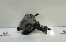 Pompa vacuum LUK, 038145209L, Vw Transporter 5, 1.9TDI (id:325625)