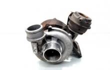 Turbosuflanta 8653146, Volvo S80, 2.4D