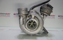 Turbosuflanta 8653146, Volvo V70 ll, 2.4D