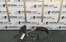 Timonerie, 6Q0711061, Vw Polo (9N) 1.2B (id:325449)