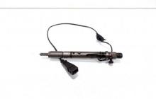 Injector cu fir cod 059130202C, 0432133816, Audi A4 (8D2, B5) 2.5tdi