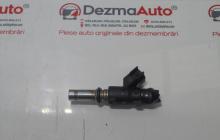 Injector cod 25380933, Opel Astra H 1.4b