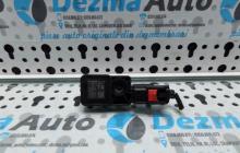 Senzor impact Opel Insignia, GM13502341 (id.155680)