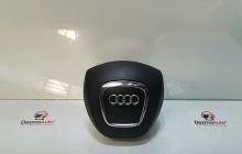 Airbag volan 8E0880201CD, Audi A4 (8EC, B7) (id:326087)