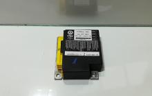 Calculator airbag, 6Q0909601F, Vw Polo (9N) (id:325509)