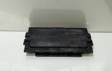 Modul control 6135-9230451-01, Bmw 1 (E81, E87) 2.0d (id:326129)