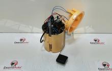Pompa combustibil 7190943, Bmw 1 (E81, E87) 2.0d (id:326038)