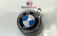 Maner deschidere haion cu sigla 5124-7207933, Bmw 1 (E81, E87) (pr:110747)