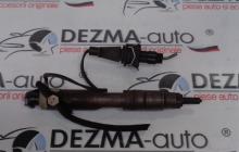 Injector cu fir cod 028130202Q, Audi A3 (8L1) 1.9tdi