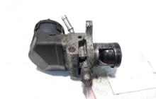 Egr, cod 7810871-02, Bmw 3 (E90) 2.0 d, N47D20C (id.466955)