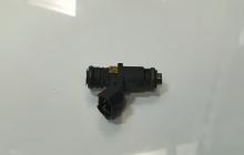 Injector 036906031AG, Seat Ibiza 5 (6J5) 1.4b