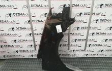 Aripa dreapta fata, Vw Touran (1T1, 1T2) (id:326023)