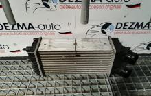 Radiator intercooler 9645965180, Peugeot Partner (I) Combispace, 1.6hdi (id:329532)