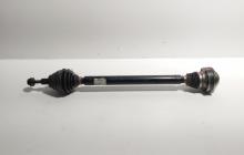 Planetara dreapta fata 1K0407272EN, Vw Passat CC, 2.0tdi (id:322636)