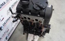Motor ATL, Audi A2, 1.4tdi (pr:110747)