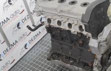 Motor APG, Seat Leon (1M1) 1.8B