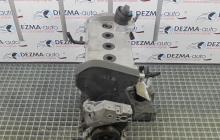 Motor AGN, Seat Leon (1M1) 1.8B