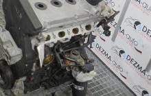 Motor AGN, Skoda Octavia (1U2) 1.8B