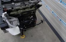 Motor CRB, Seat Leon (5F), 2.0tdi