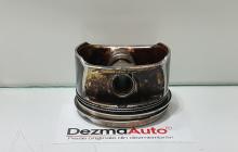 Piston, Vw Polo (9N) 1.2B (id:326313)