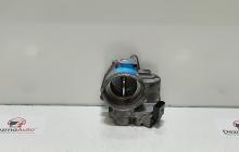 Clapeta acceleratie, 03G128063J, Vw Golf 5 (1K1) 1.9tdi (id:326604)