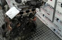 Motor BWE, Audi A4 (8EC, B7) 2.0tfsi