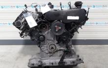 Motor CAM, Audi A4 (8K, B8) 2.7TDI (pr:110747)