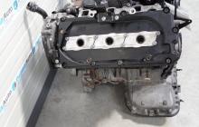 Motor CAM, Audi A4 (8K, B8) 2.7TDI (pr:110747)