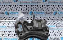 Suport motor 3M51-6030-AE Ford Focus 2 (id.149825)